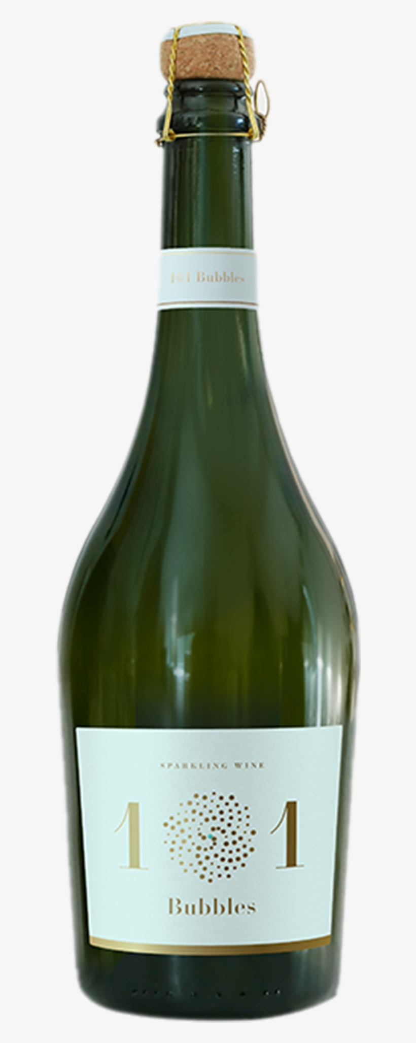 Champagne Bubbles Png, transparent png