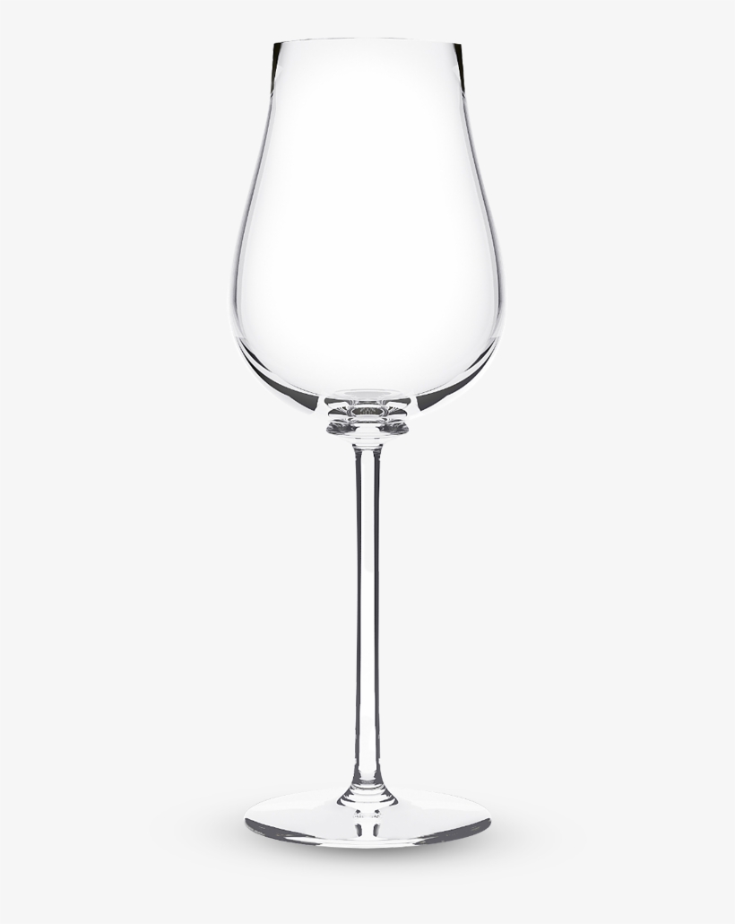Champagne Bubbles Png, transparent png