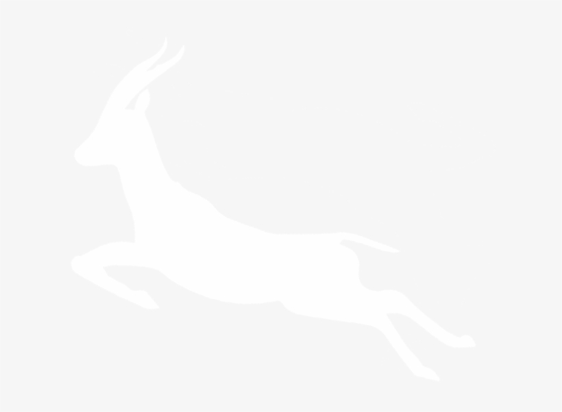 Lean = Speed Flow, transparent png