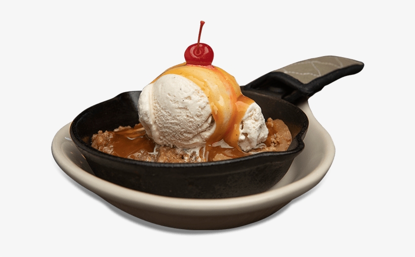 Sizzling Apple Crisp, transparent png
