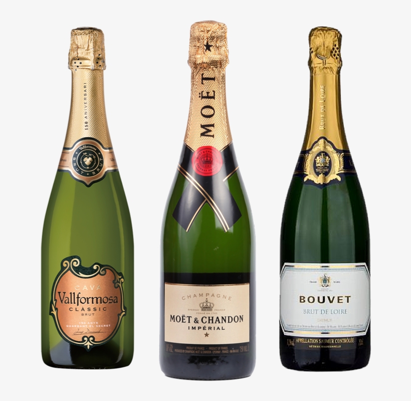 Bubbles, transparent png