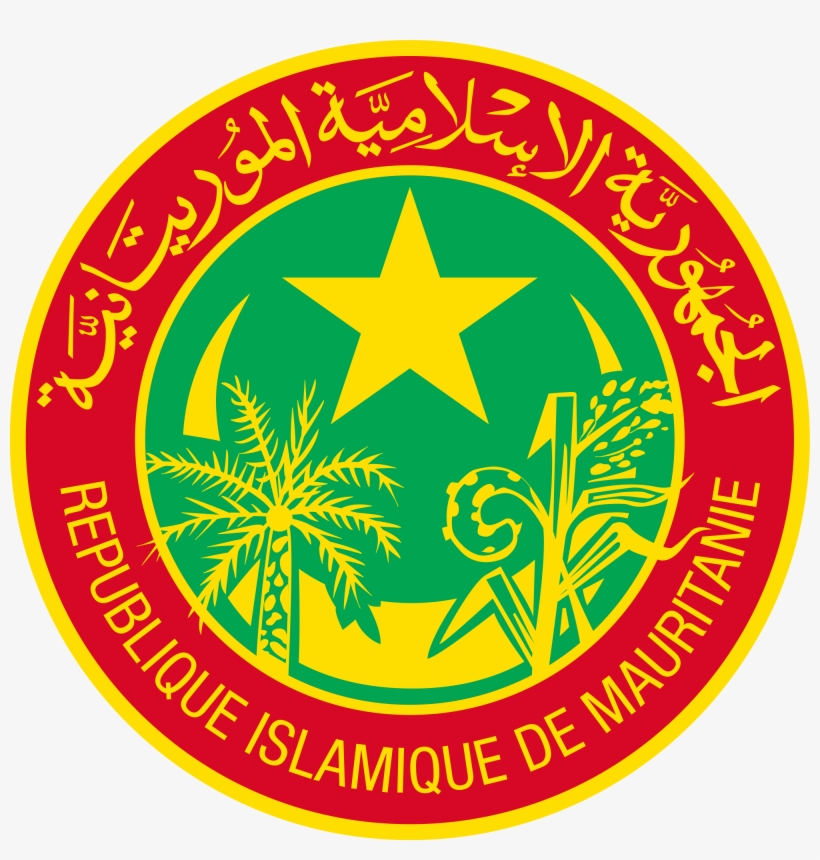 Open, transparent png