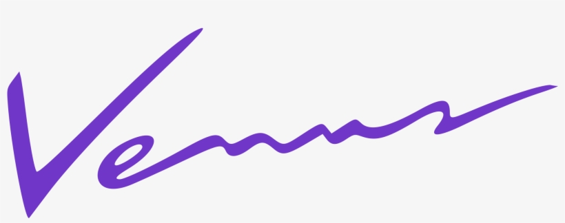 Open, transparent png