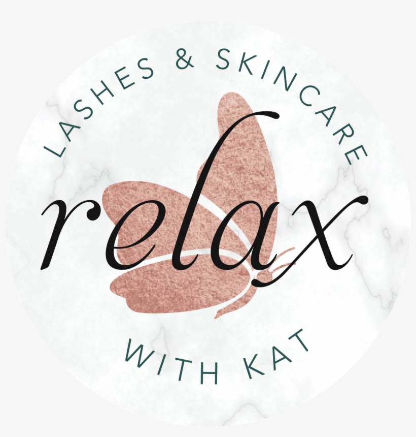 Relax Png, transparent png