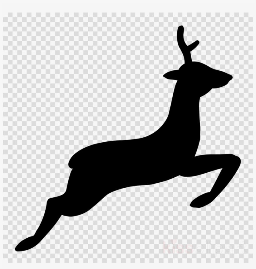 Libreboot Logo Clipart Kumaon Village Trek Libreboot, transparent png