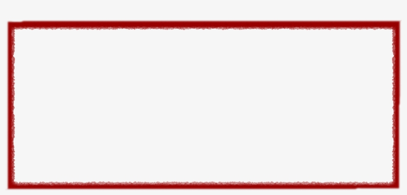 Dojo Karate, transparent png