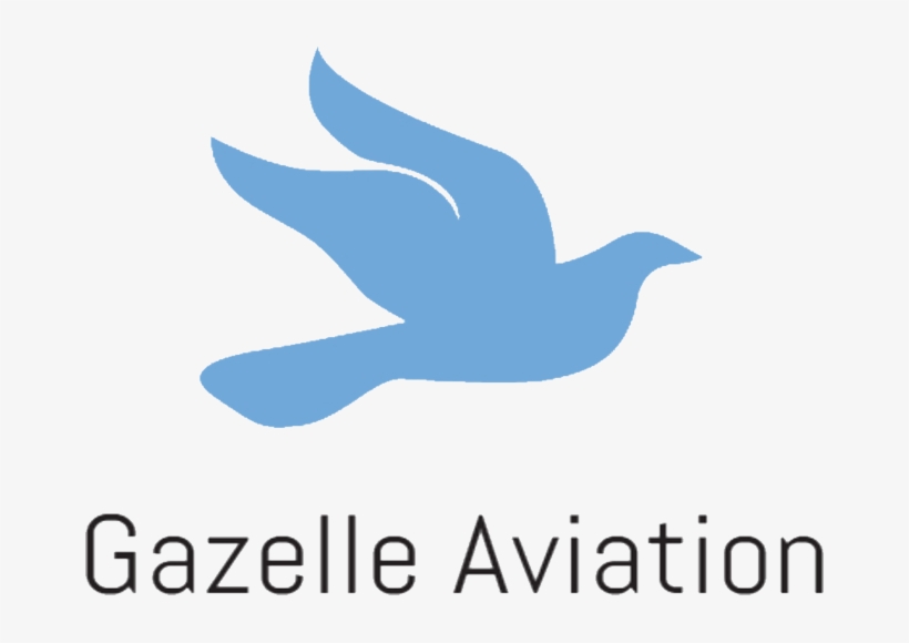 Gazelle Png, transparent png