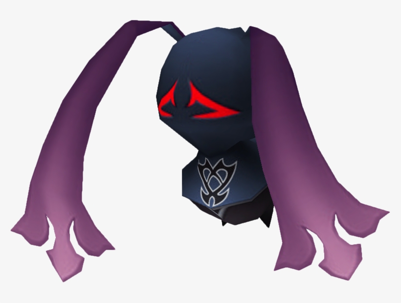 Bunny.png, transparent png