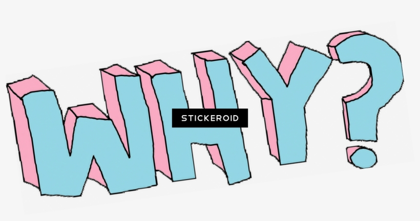 Christmas Gift Ribbon Gold Stars, transparent png