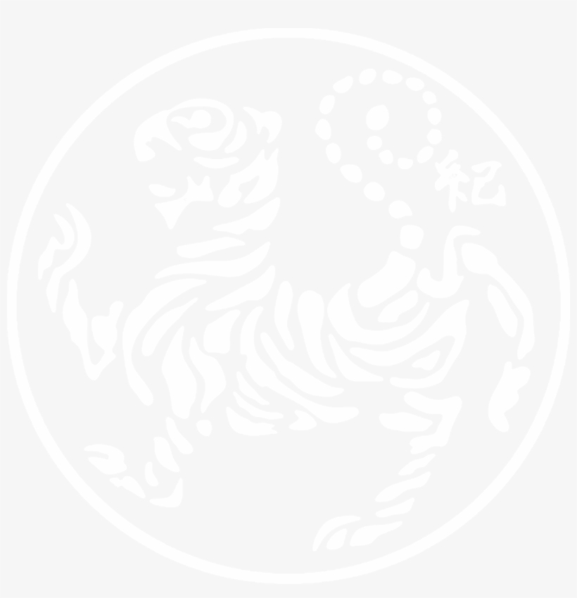 Karate Shotokan Png, transparent png