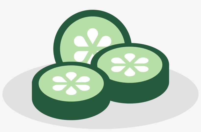 Png Royalty Free Library Cucumbers Png Fresh Fruits, transparent png