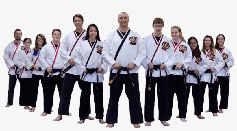 Virginia Tkd Green & Blue Belt Testing, transparent png