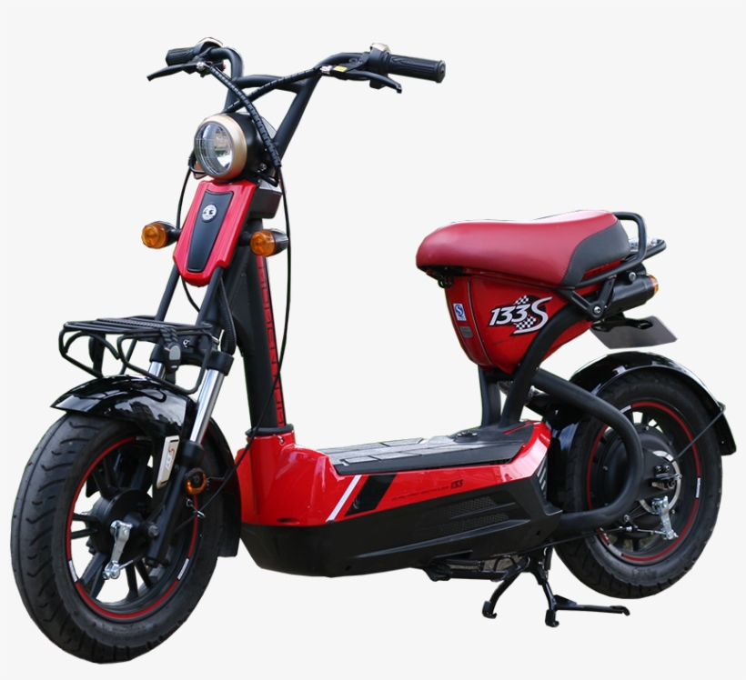 10 Am 254487 Plus 133 Cao 10/6/2016, transparent png