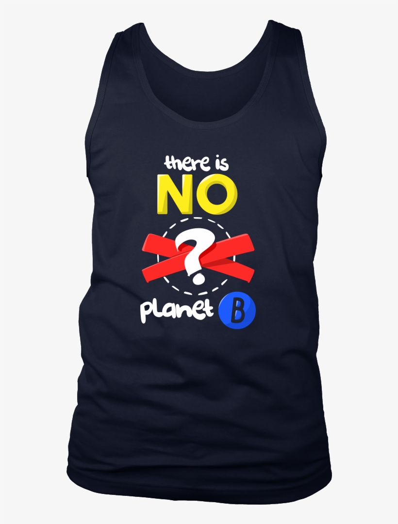 Celebrate Earth Day, March For Science, There Is No, transparent png