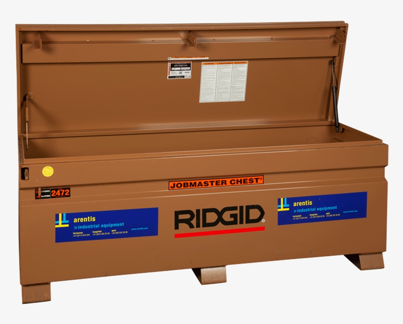 Yard Toolbox 1,9 X 0,8 X 0,8, transparent png