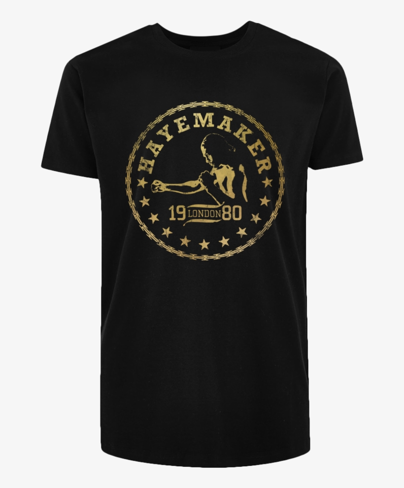 Shop Now, transparent png