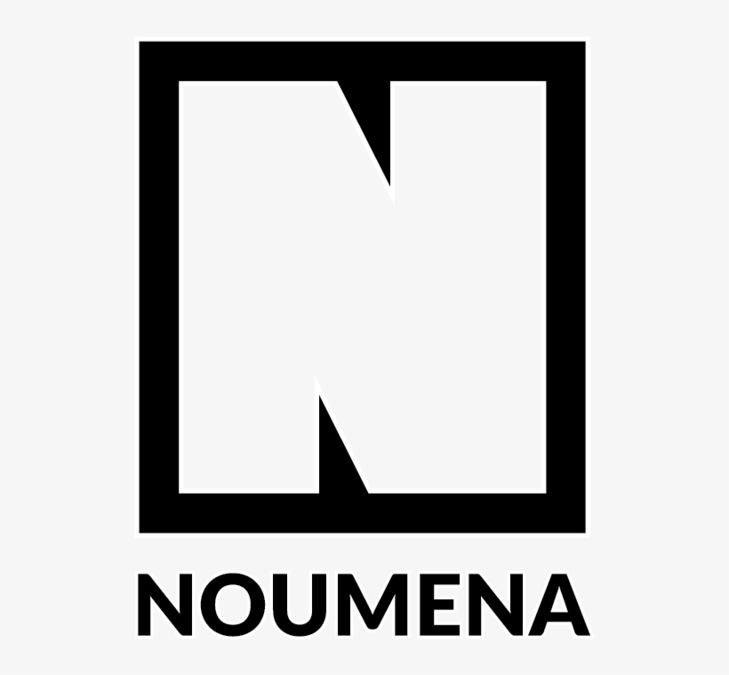 Top 21 Amazing Eco Inventions Formula E Noumena, transparent png