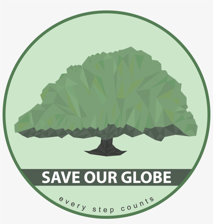 From Earth Day To World No Tobacco Day, transparent png