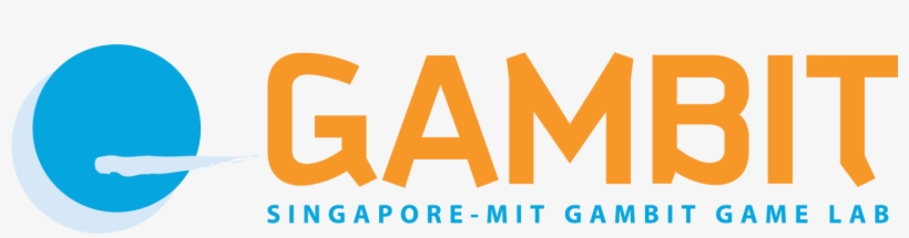 August 29, 2016, transparent png