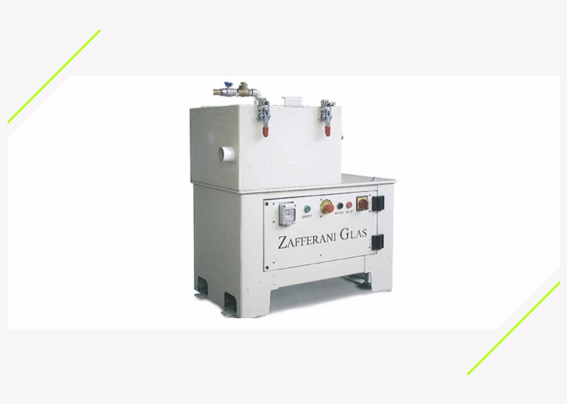 Zafferani Centrifuge Cnt16, transparent png