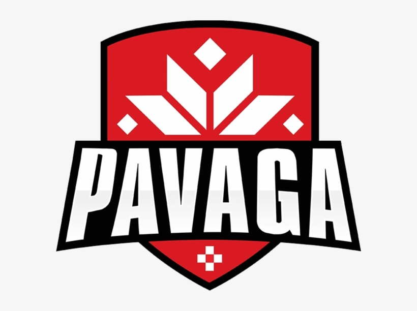Pavaga Gaming, transparent png
