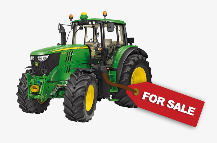 There Are Plenty Of Different Types Of Machines For, transparent png