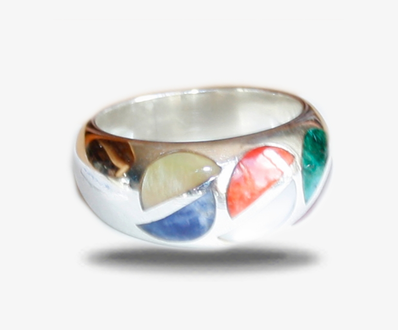 Back To Silver Rings, transparent png