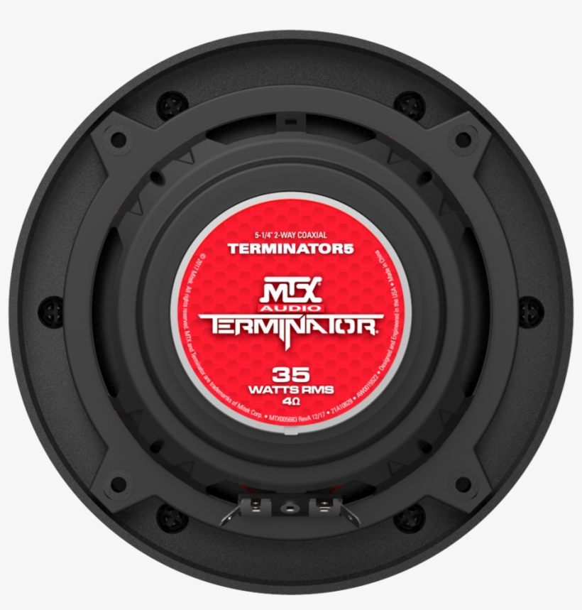 Picture Of, transparent png