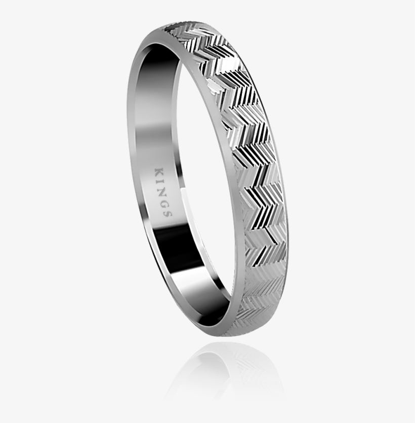 Silver Ring Png, transparent png