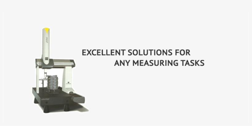 Machine Crafting Lathe Machine, transparent png