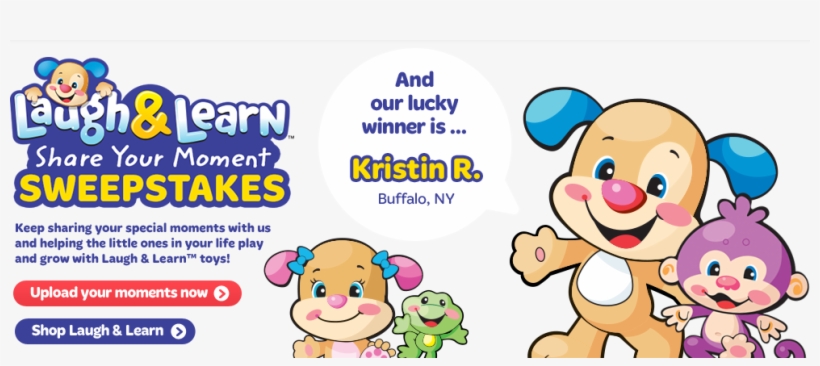 06 Pm 138476 Tile1 9/25/2014, transparent png