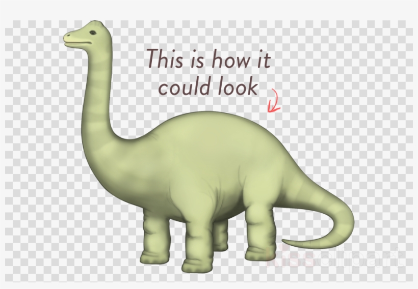 Dinosaur Clipart Tyrannosaurus Stegosaurus Dinosaur, transparent png