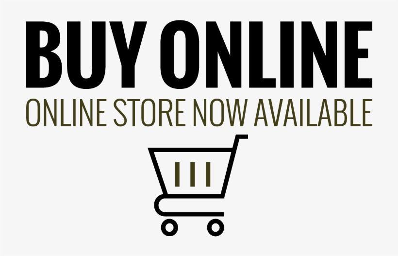 Buy Online Now, transparent png