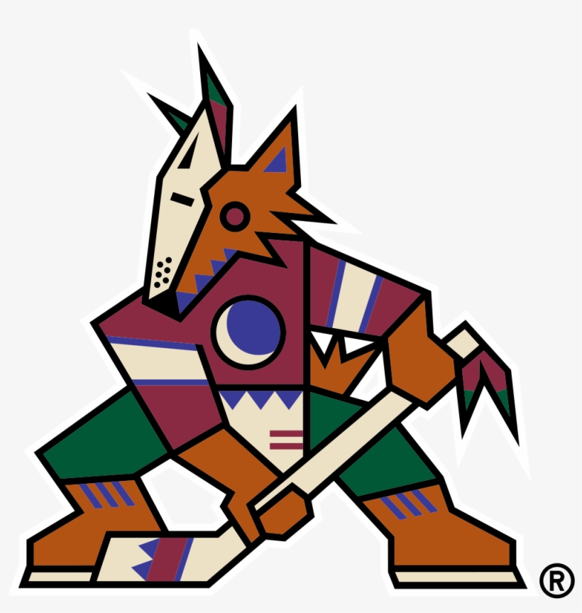 Nhl Png, transparent png