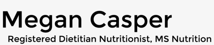 Casper Png, transparent png