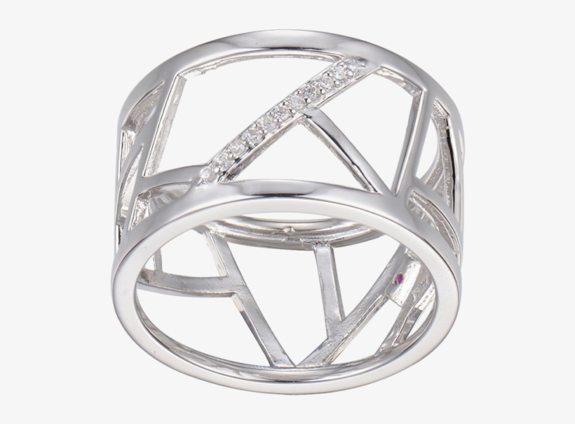 Silver Ring Png, transparent png