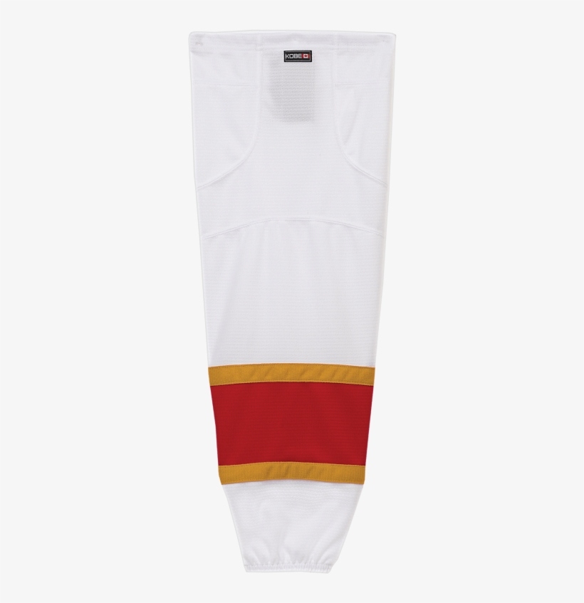 Premium Nhl Pattern Socks, transparent png