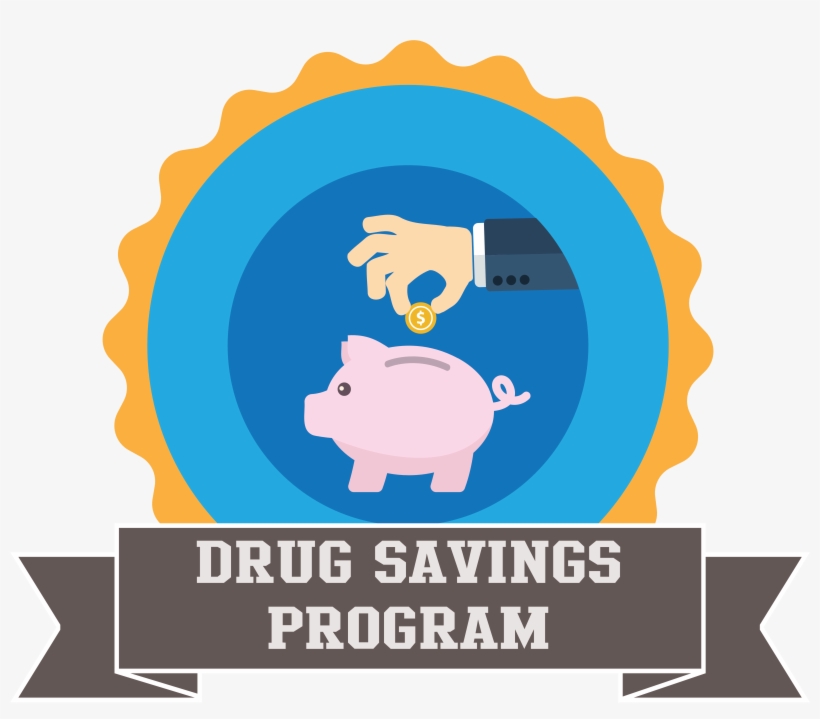 Cash Savings Symbol, transparent png