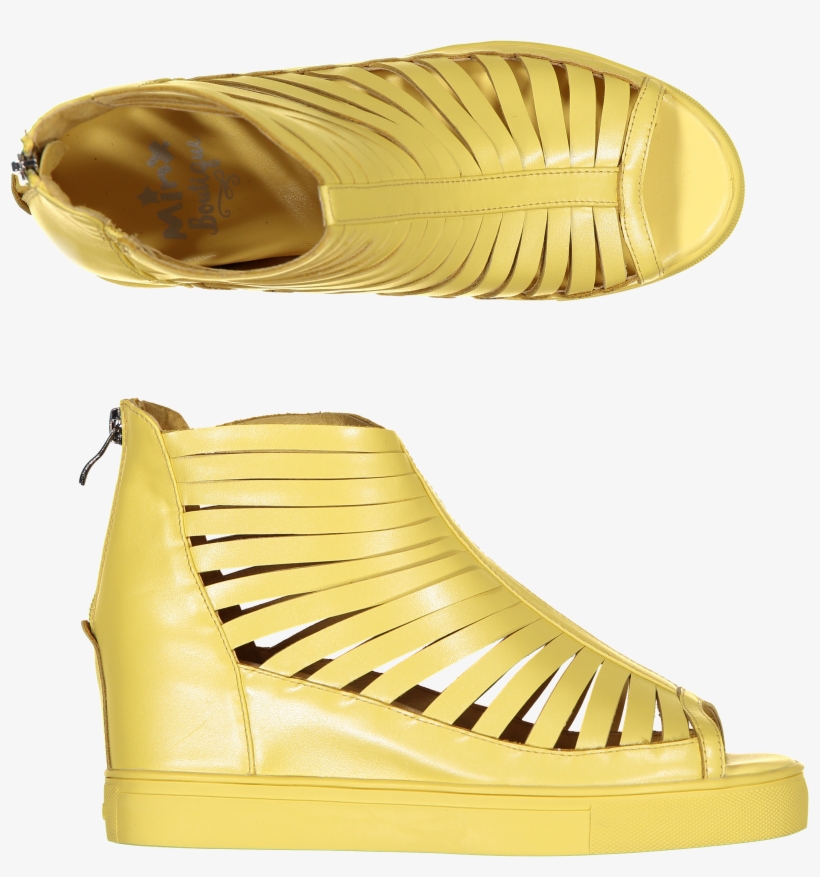Aphrodite Boot, transparent png