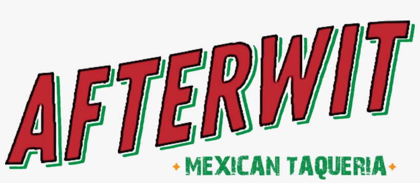 The Black Hole Group Afterwit Logo, transparent png