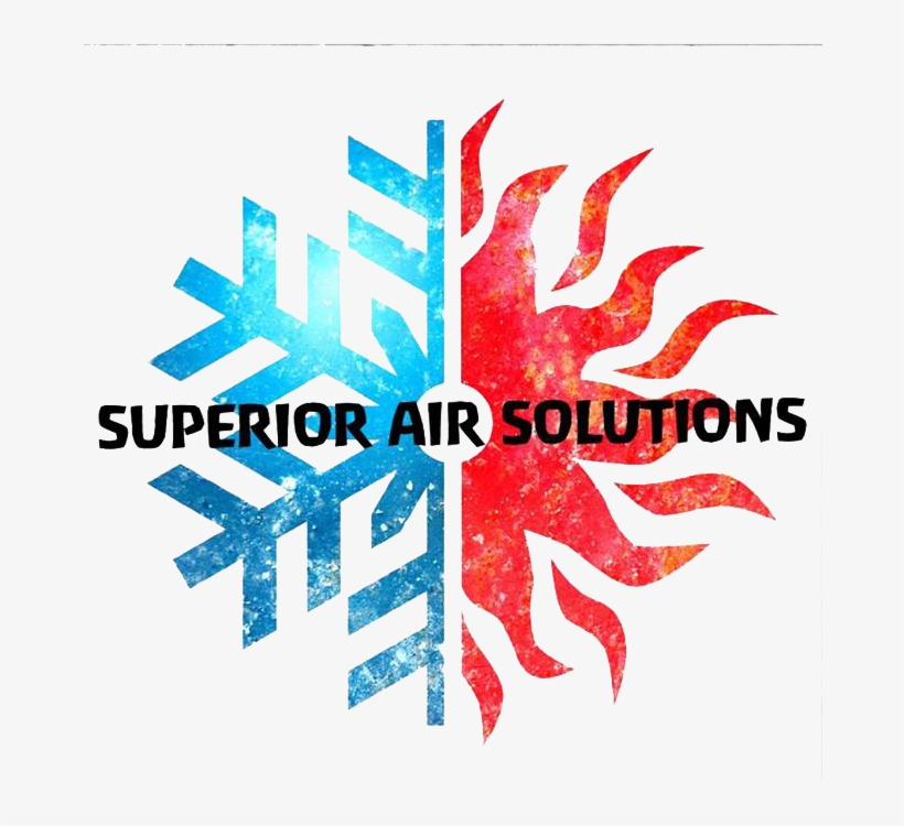 Furnace Installation & Repair, Air Conditioning Service,, transparent png