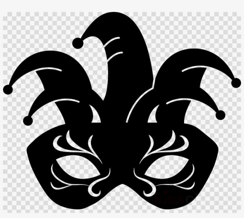 Carnaval Icon Png Clipart Carnival Computer Icons Mask, transparent png