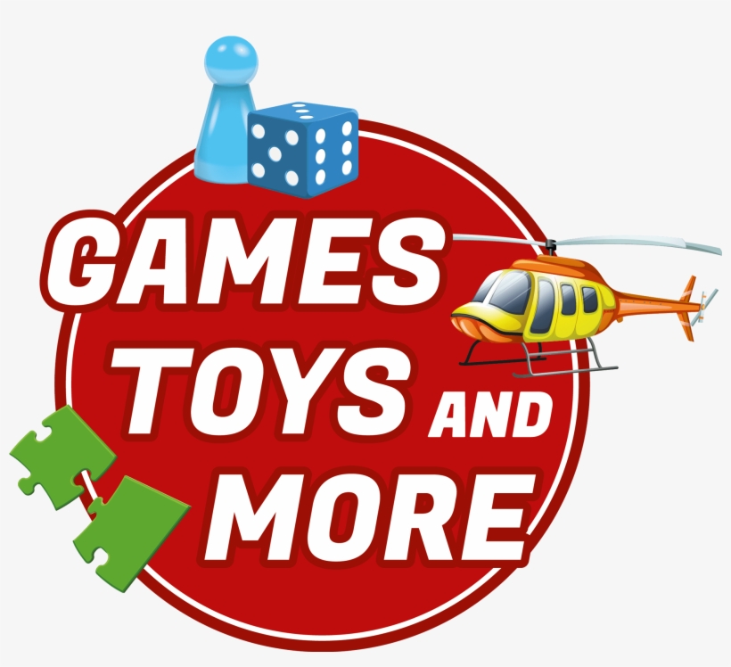 Led, Batman, Captain America, Spinning Wheel Schleich, transparent png