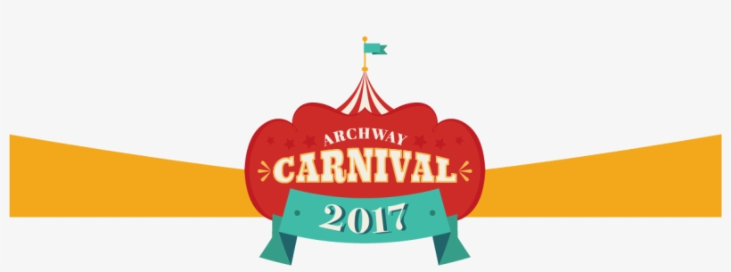 Archway Scottsdale Pso Events Archwaycarnivalflyer, transparent png