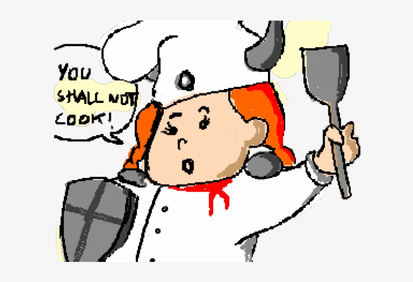 Gandalf Clipart Medieval, transparent png