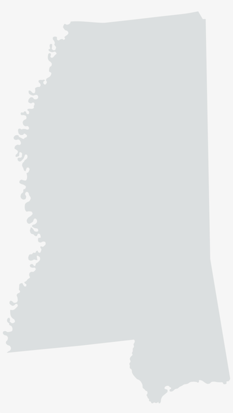 Share Your Local Legend, transparent png