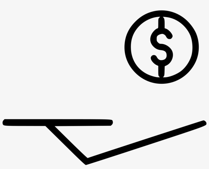 Png File Svg, transparent png