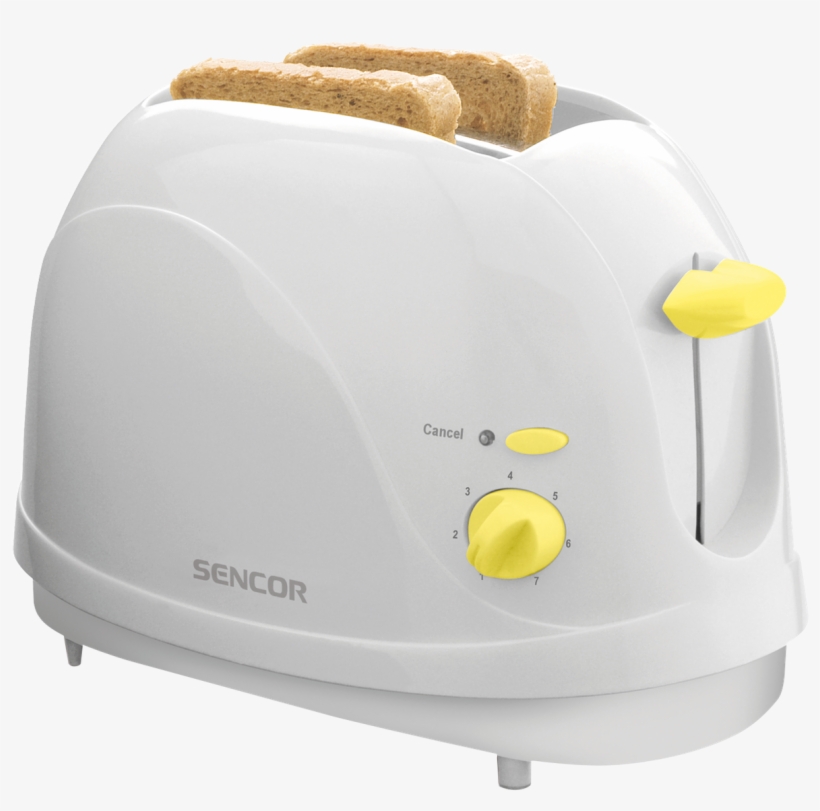 White Toaster, Tray, Electronics, Toasters, Clip Art,, transparent png