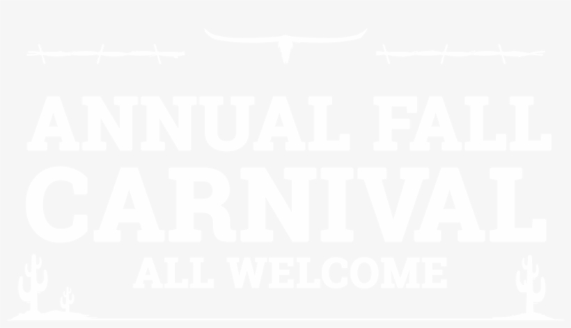 Annual Fall Carnival, transparent png