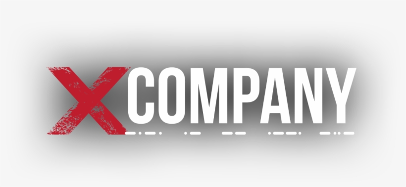 Parallax Image Element, transparent png
